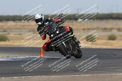 media/Oct-04-2024-YCRS ChampSchool (Fri) [[1a56d54020]]/1045am (Sweeper)/